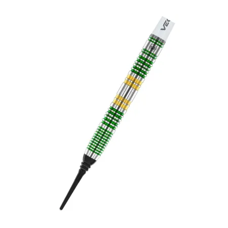 Winmau Šipky Xenon - 20g