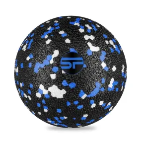 Spokey GREAN BALL - Masážní míček - 8 cm
