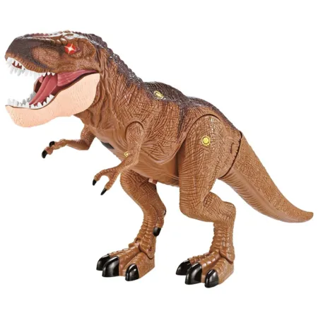Sparkys IR dinosaurus Tyrannosaurus Rex - 49 cm
