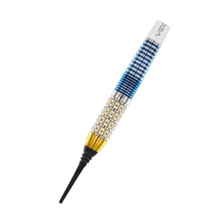 Winmau Šipky Steve Beaton - Legacy Edition - 20g