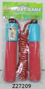 Mac Toys Švihadlo s počítáním otáček