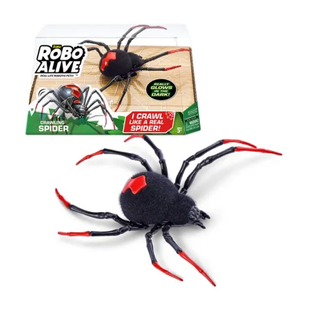 Zuru ROBO ALIVE - Pavouk