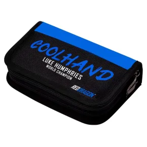 Red Dragon Pouzdro na šipky Luke Humphries - Firestone II