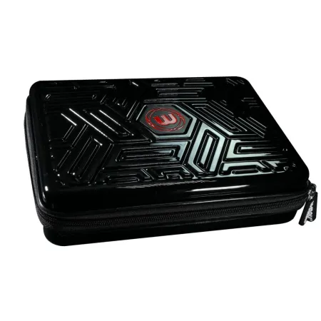 Winmau Pouzdro na šipky - Armor G4 - Black