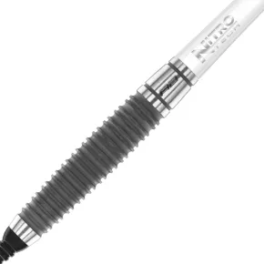 Red Dragon Šipky Ikon 1.1 - 20g