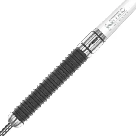 Red Dragon Šipky Steel Ikon 1.4 - 24g