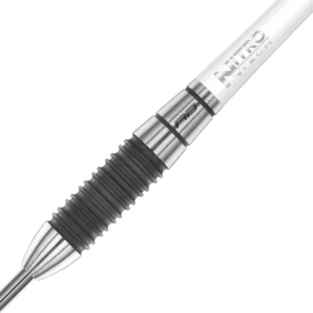 Red Dragon Šipky Steel Ikon 1.2 - 24g