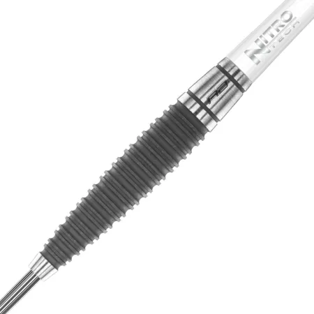 Red Dragon Šipky Steel Ikon 1.1 - 23g