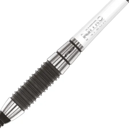 Red Dragon Šipky Ikon 1.2 - 20g