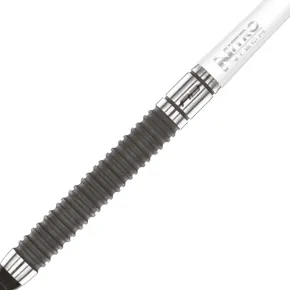 Red Dragon Šipky Ikon 1.4 - 20g
