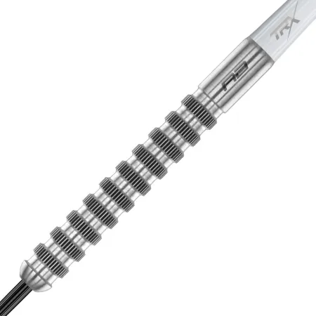 Red Dragon Šipky Steel Javelin Speedline - 24g