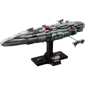 LEGO STAR WARS 75405 - Hvězdný křižník Home One