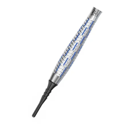 Bull's Šipky Azza - 18g