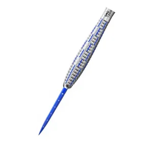 Bull's Šipky Steel Azza - 24g