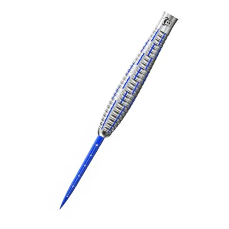 Bull's Šipky Steel Azza - 22g