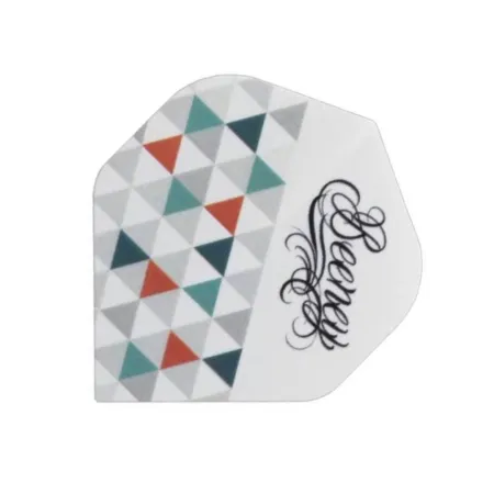 Loxley Letky Aaron Beeney 018DAR