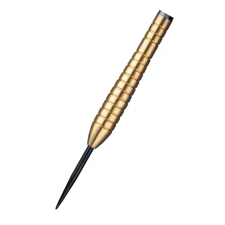 Loxley Šipky Steel CuZn Brass 10 - 15g