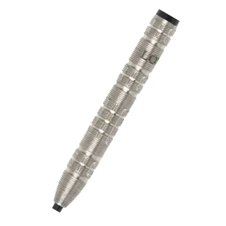 Loxley Šipky Steel Lionheart - Model 1 - 25g