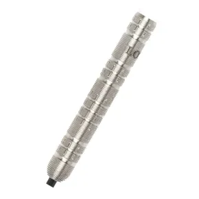 Loxley Šipky Steel Lionheart - Model 2 - 24g