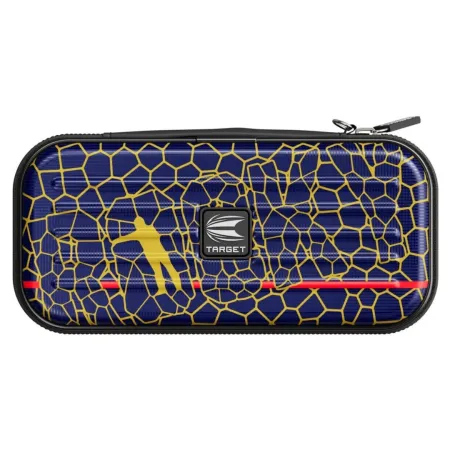 Target - darts Pouzdro na šipky TAKOMA JOSH ROCK