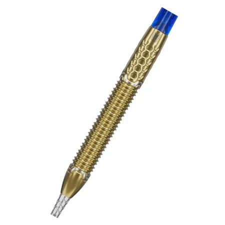 Target - darts Šipky Steel Josh Rock - Limited Edition - Swiss Point - 24g