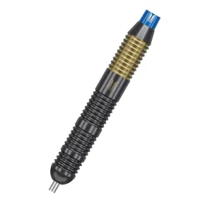 Target - darts Šipky Steel Josh Rock - Brass - 22g