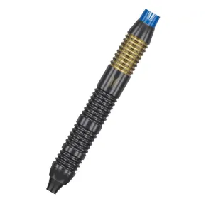 Target - darts Šipky Josh Rock - Brass - 18g