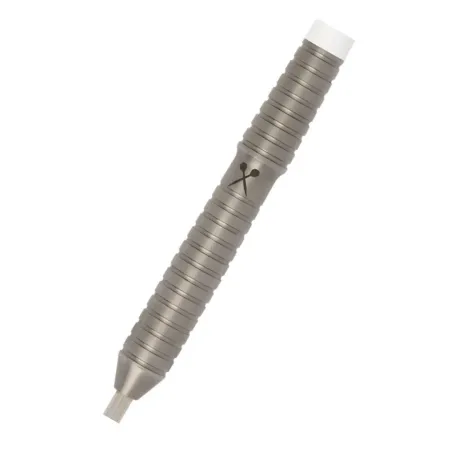 Loxley Šipky Steel Hood - 22g