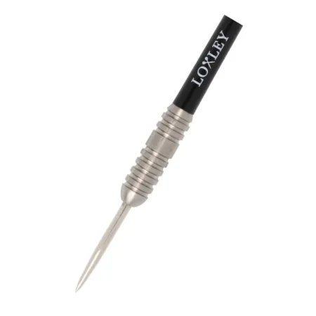 Loxley Šipky Steel Acorn 95 - 14g