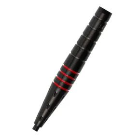 Loxley Šipky Steel Psycho - 23g