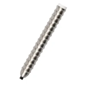 Loxley Šipky Steel Shark - 23g