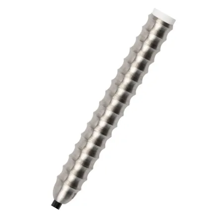 Loxley Šipky Steel Shark - 23g