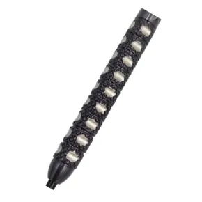 Loxley Šipky Steel Katana - 23g