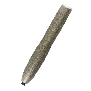 Loxley Šipky Steel Boulder - 21g