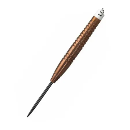 Loxley Šipky Steel Tuck - 23g