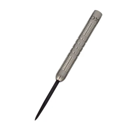 Loxley Šipky Steel Stefan Bellmont - 23g