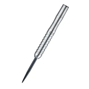 Loxley Šipky Steel Sorcerer - 23g