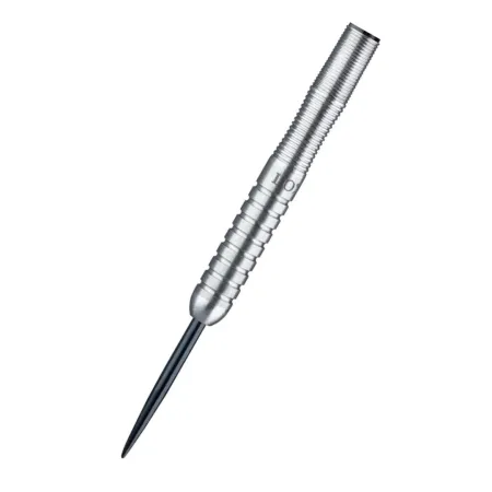 Loxley Šipky Steel Sorcerer - 23g