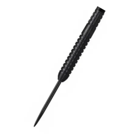 Loxley Šipky Steel Sheriff - 24g