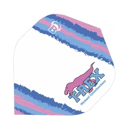 Bull's Letky Metrixx - Unterbuchner 50146