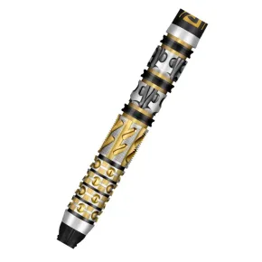 Shot Šipky Viking - Odin - 20g