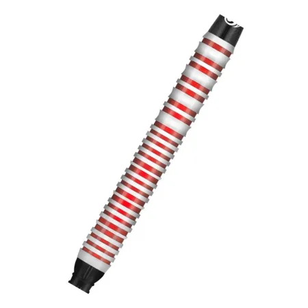 Shot Šipky Michael Smith - Game Day - 20g