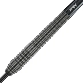 Red Dragon Šipky Steel Seren 2 Onyx - 21g