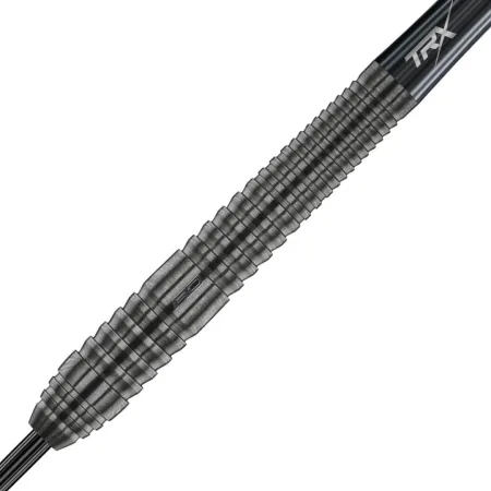 Red Dragon Šipky Steel Seren 2 Onyx - 21g