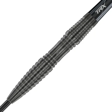 Red Dragon Šipky Steel Seren 3 Onyx - 24g