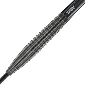 Red Dragon Šipky Steel Seren 4 Onyx - 25g