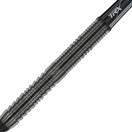 Red Dragon Šipky Seren 1 Onyx - 20g
