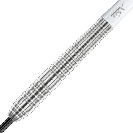 Red Dragon Šipky Steel Seren 2 Pure - 21g