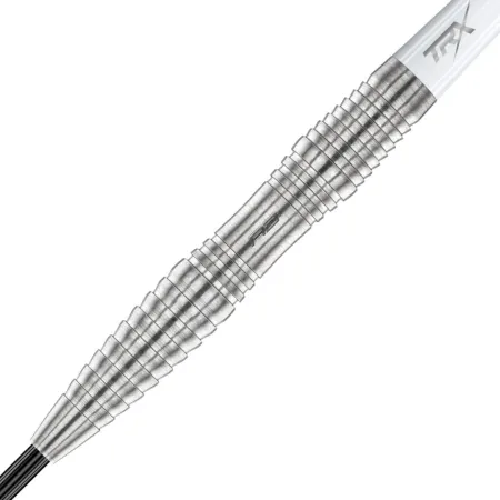 Red Dragon Šipky Steel Seren 3 Pure - 22g