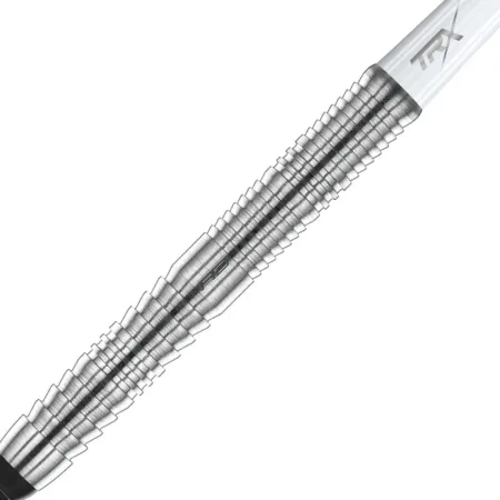 Red Dragon Šipky Seren 1 Pure - 20g